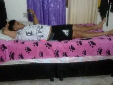 Bongacams Live Sex of curiousnasty