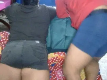 Bongacams Sex Cam of curiousnasty