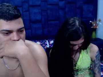 Bongacams Adult Webcams of GroupNoLimits