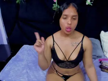 Bongacams Best Webcam of SquirtDirty
