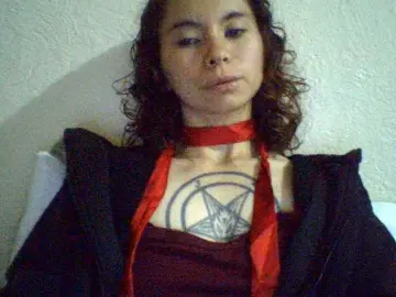 Bongacams Sex Chat of Celena980