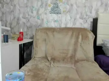 Bongacams Free Porn Cam of RozaliyaSi