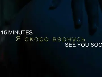 Bongacams Adult Video Chat of Sabrina-Magic