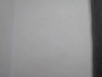 Bongacams Private Sex Chat of Wetpussieyy
