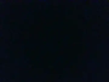 Bongacams Live Sex Cam of Wetpussieyy