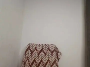 Bongacams Sex Cam of Wetpussieyy