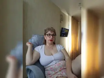 Bongacams Free Porn Cam of rosewind8