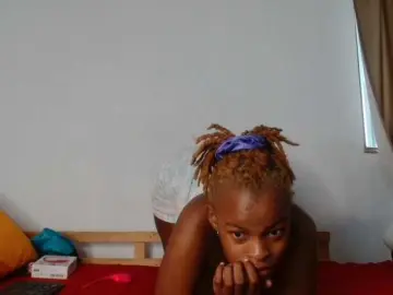 Bongacams Live Sex of BlondQ2003