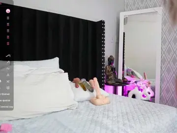 Bongacams Live Porn of Hotlatinateacher