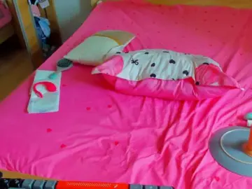Bongacams Best live sex cam show of JessicaHampton