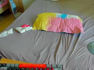 Bongacams Free Porn Cam of JessicaHampton