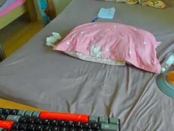 Bongacams Sex Cam of JessicaHampton