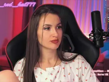 Bongacams Best live sex cam show of Supergirl7771