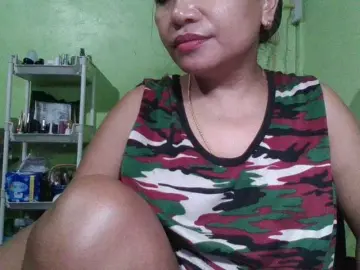 Bongacams Live Sex of myoneandonly