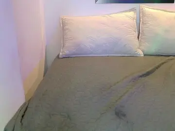 Bongacams Live Porn of valkiriamoore
