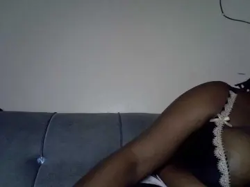 Bongacams Private Sex Chat of Aisling1