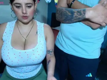 Bongacams Best live sex cam show of Angela-alejandro
