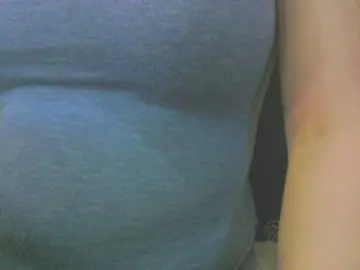 Bongacams Nude Webcam of KeepmepregO
