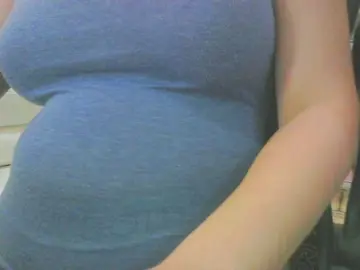 Bongacams Adult Webcams of KeepmepregO