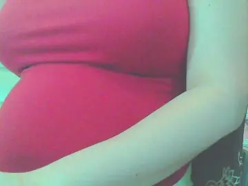 Bongacams Adult Webcams of KeepmepregO