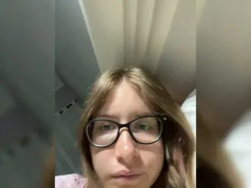 Bongacams Best Webcam of Luxukisska