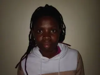 Queenbeea