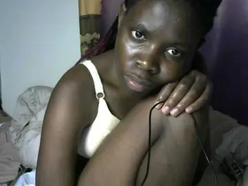 Bongacams Live Sex of Queenbeea