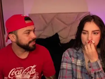 Bongacams Best live sex cam show of SweetSin-Couple