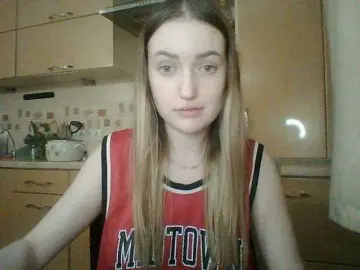 Bongacams Live Sex of Lisantasex