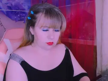Bongacams Free Porn Cam of Mifika-1