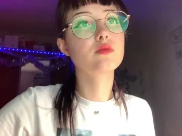 Bongacams Watch Live Sex Cams of MilanaZaya