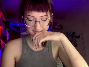 Bongacams Free Porn Cam of MilanaZaya