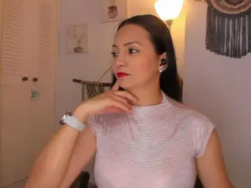 Bongacams Live Sex Cam of anaruiz
