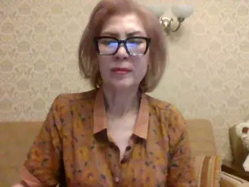 Bongacams Live Porn of Elegant00Lady