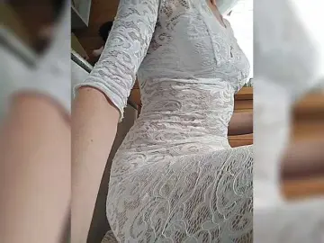 Bongacams Watch Live Sex Cams of Lana503