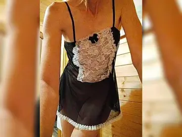 Bongacams Live Sex Cam of Lana503