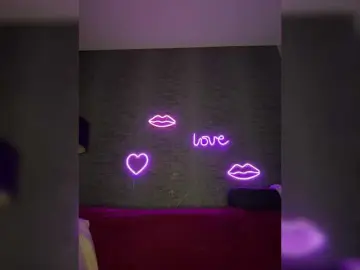 Bongacams Live Sex Cam of MelodyFox