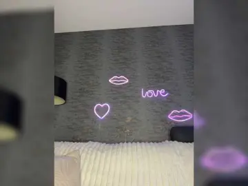 Bongacams Live Sex of MelodyFox