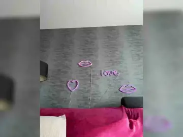 Bongacams Private Sex Chat of MelodyFox