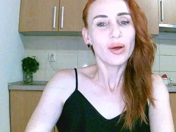 Bongacams Free Live Porn of OlixcLaSewx