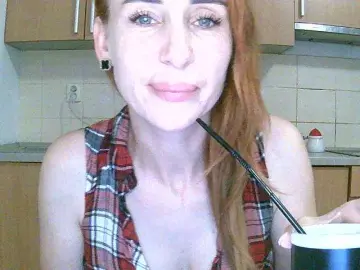 Bongacams Live Sex Cam of OlixcLaSewx