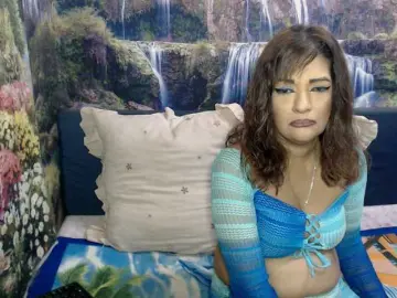 Bongacams Free Live Porn of indianaqua