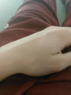 Cam4 Live Sex of Aig2004