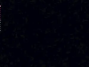 Cam4 Best Webcam of ClaribelDress