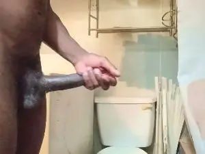 Cam4 Adult Webcams of ComeHandleme