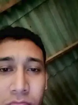Cam4 Best Webcam of Don_21
