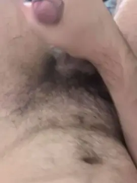 Cam4 Private Sex Chat of Elpollon18cm