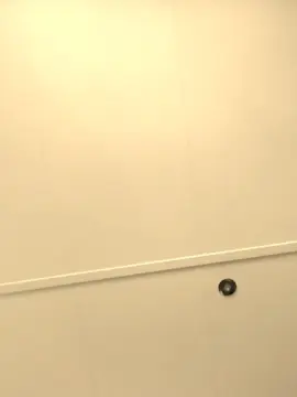 Cam4 Free Live Porn of HotFabian93
