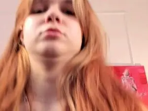 Cam4 Adult Video Chat of Melenamiles