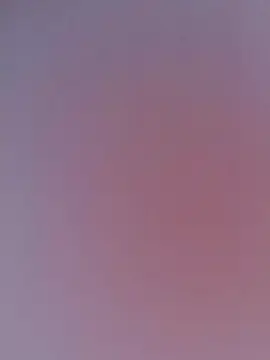 Cam4 Watch Live Sex Cams of VALERIAPUTA31